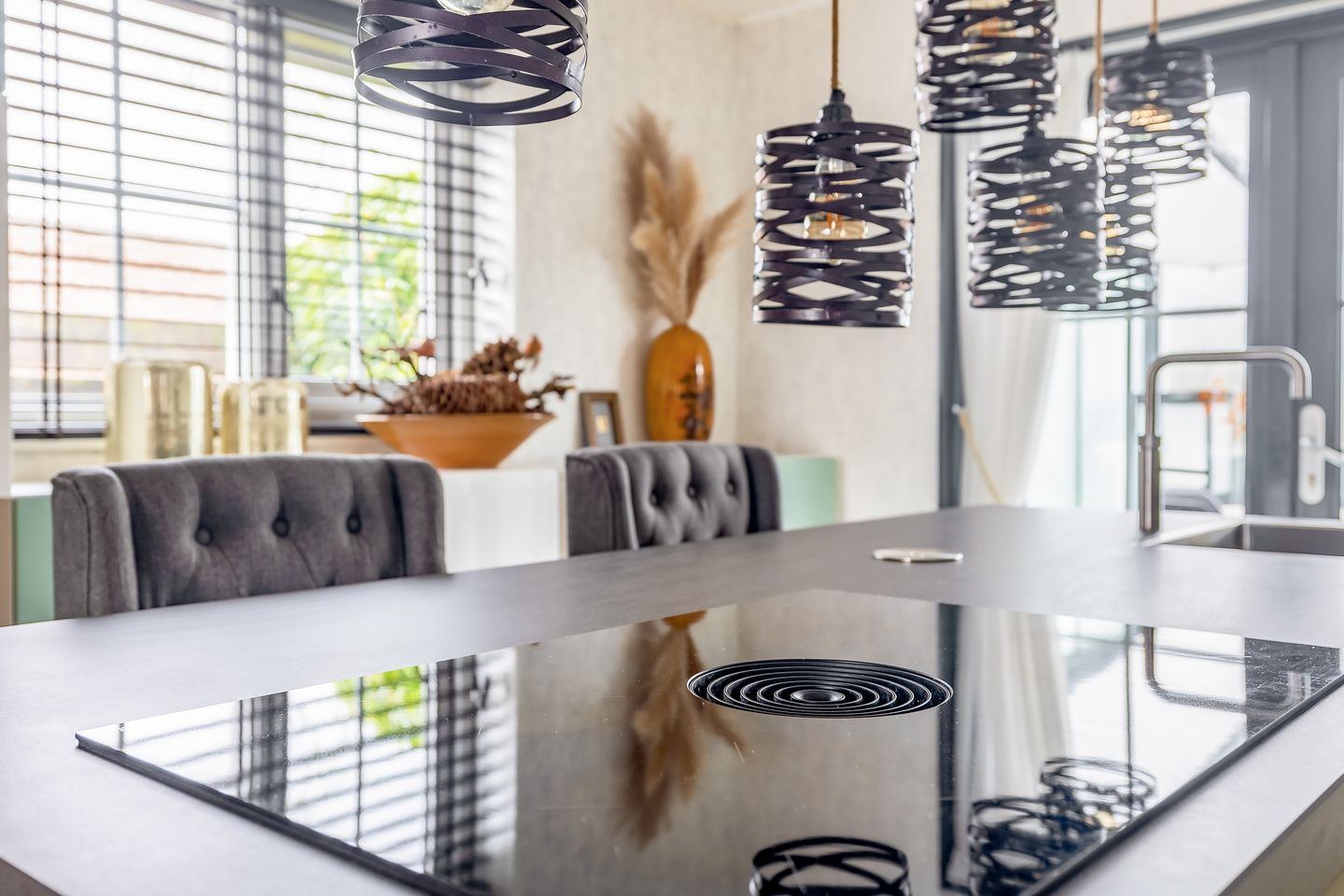 Foto 14 van Kastanjehof 34