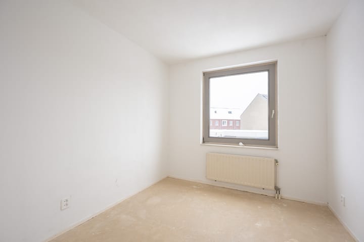 Foto 13 van Tureluurweg 53