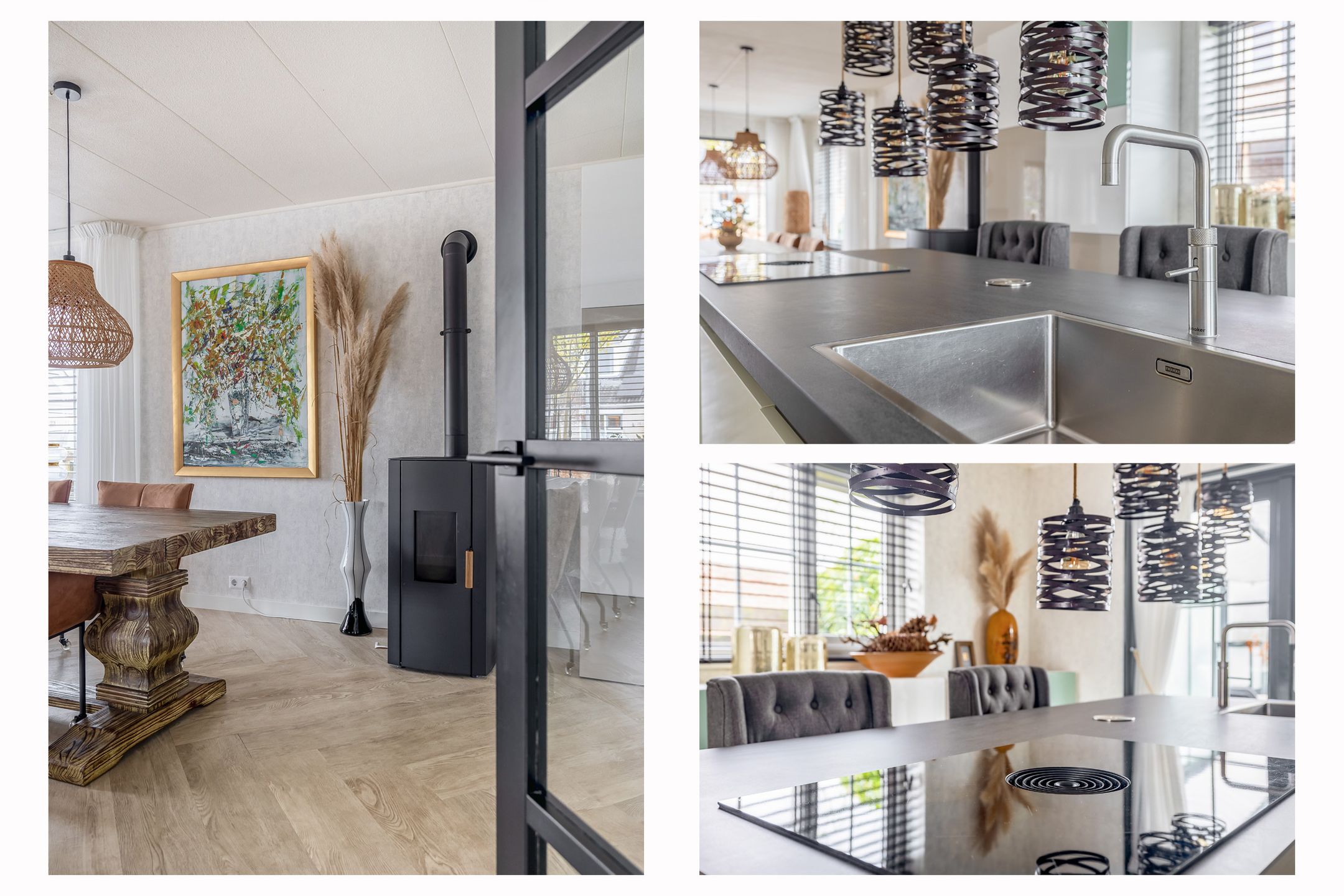 Foto 15 van Kastanjehof 34