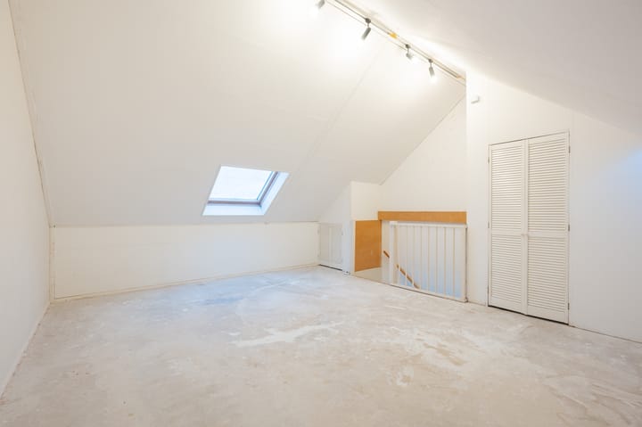 Foto 16 van Tureluurweg 53