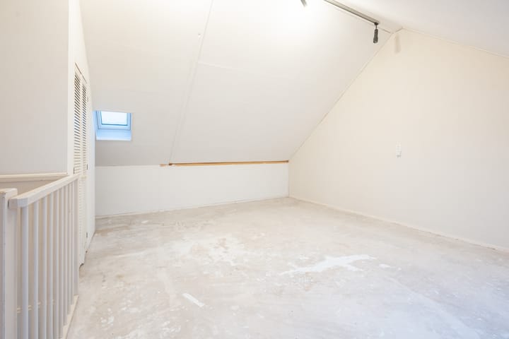 Foto 17 van Tureluurweg 53