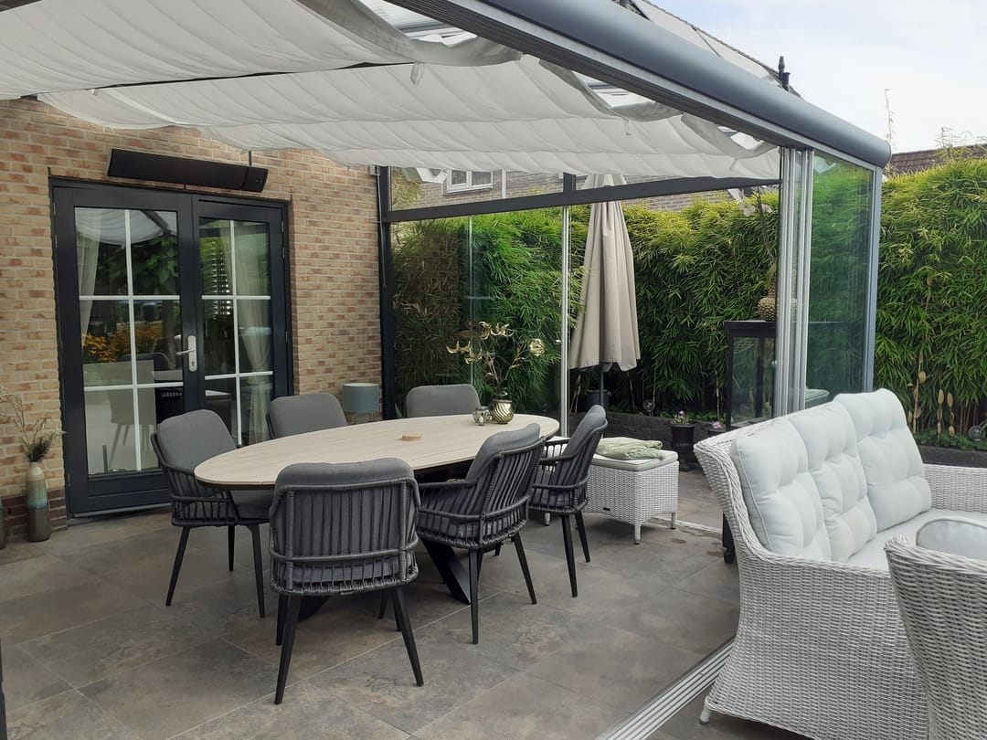 Foto 23 van Kastanjehof 34