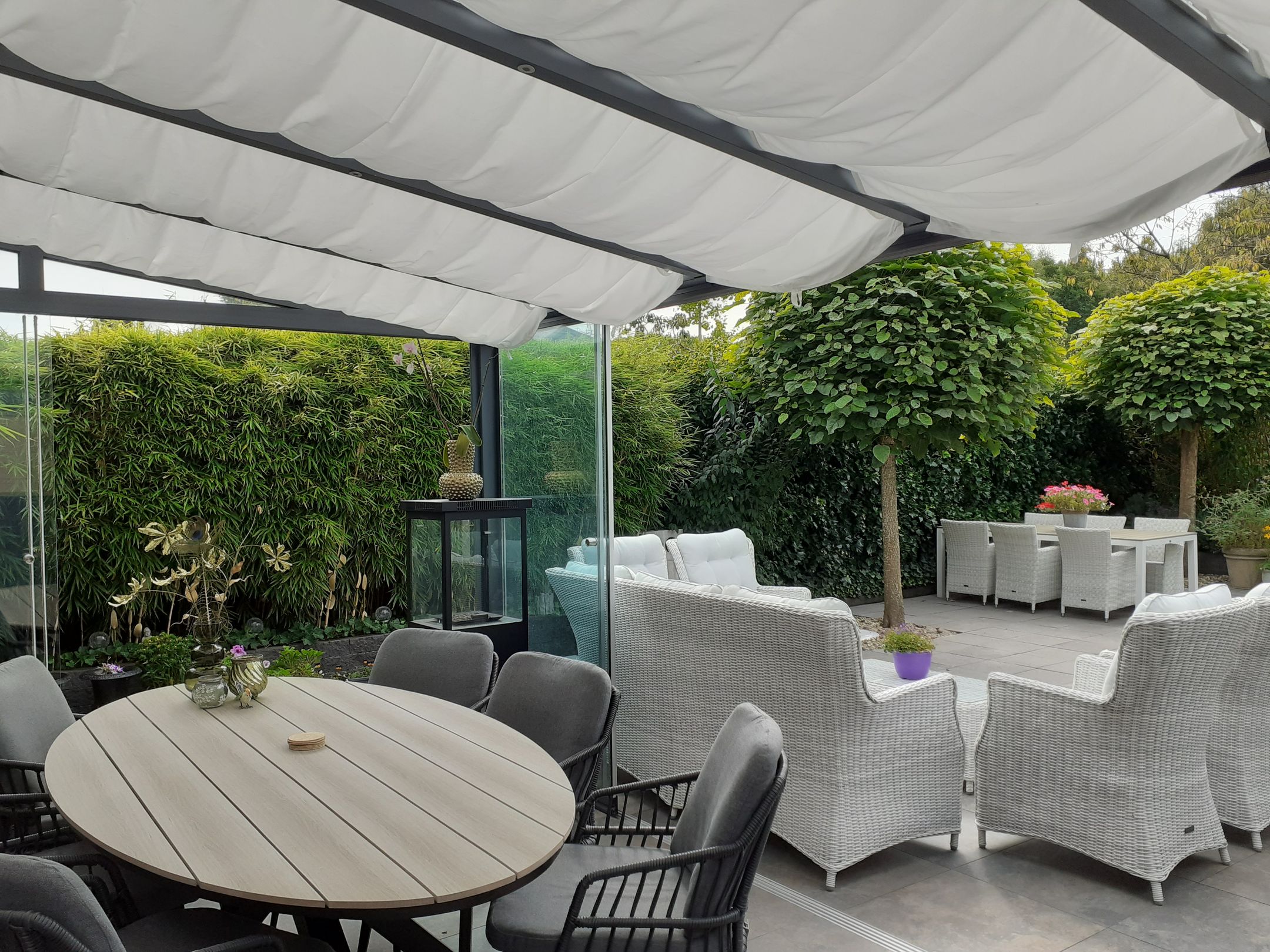 Foto 24 van Kastanjehof 34