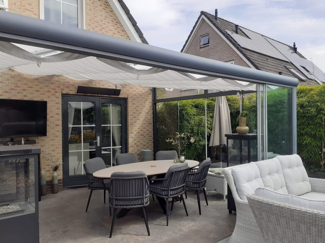 Foto 26 van Kastanjehof 34