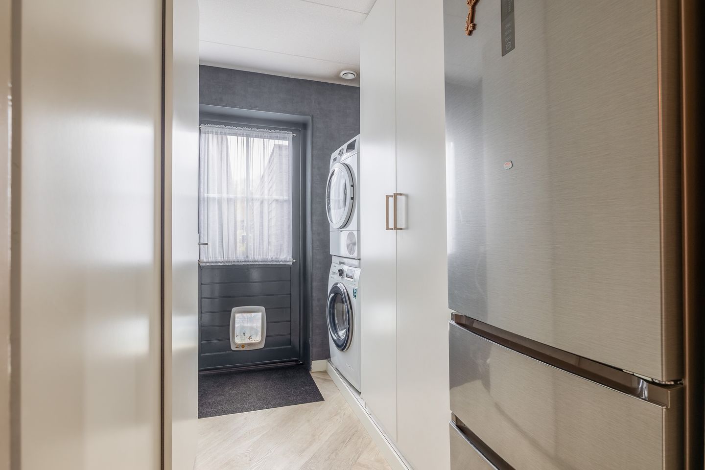 Foto 29 van Kastanjehof 34