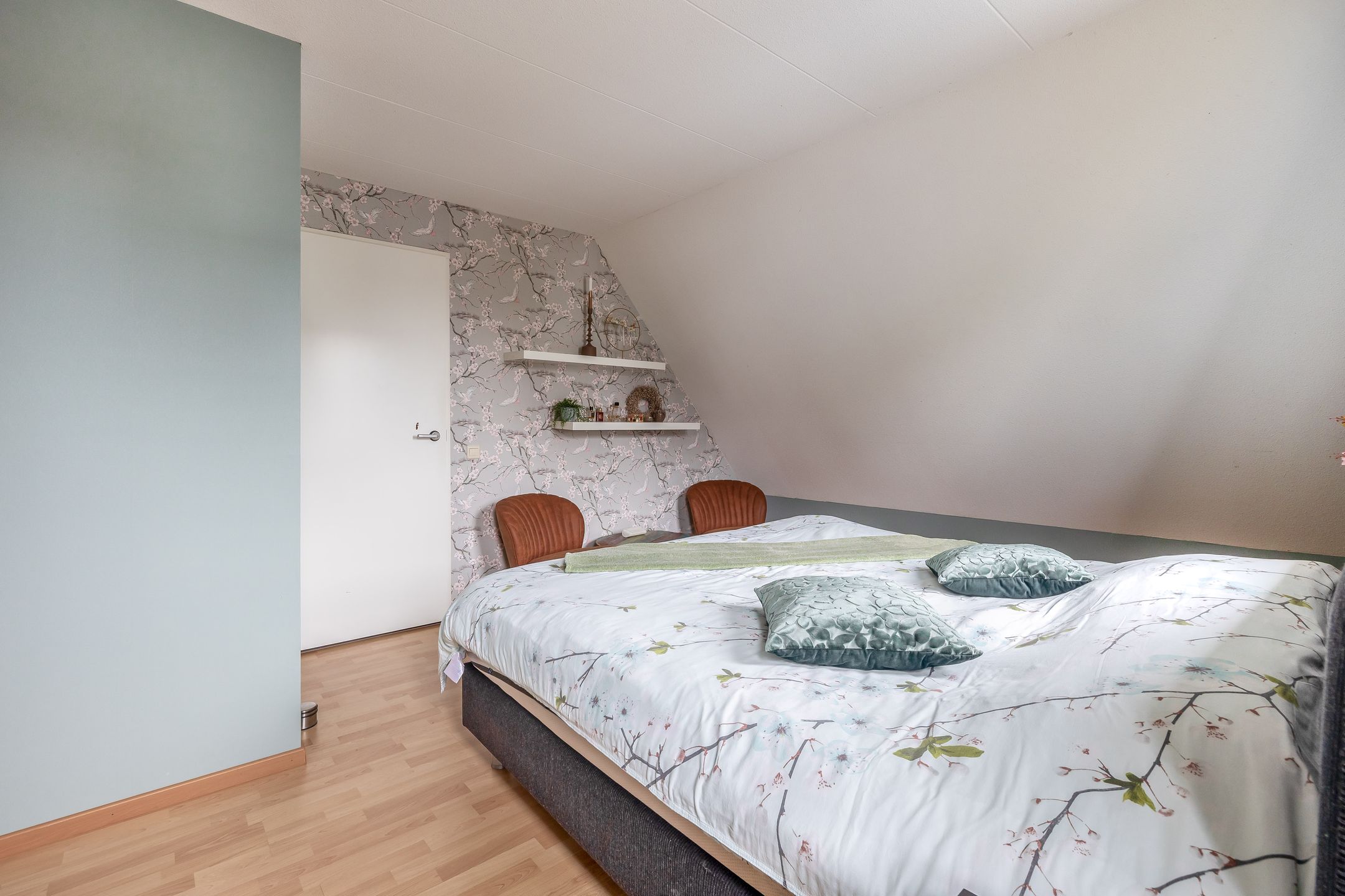 Foto 30 van Kastanjehof 34