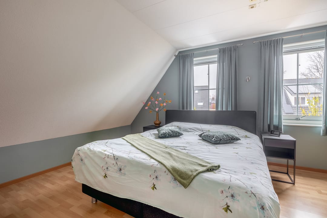 Foto 31 van Kastanjehof 34