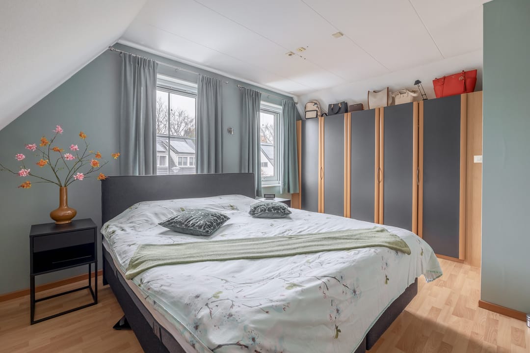 Foto 32 van Kastanjehof 34