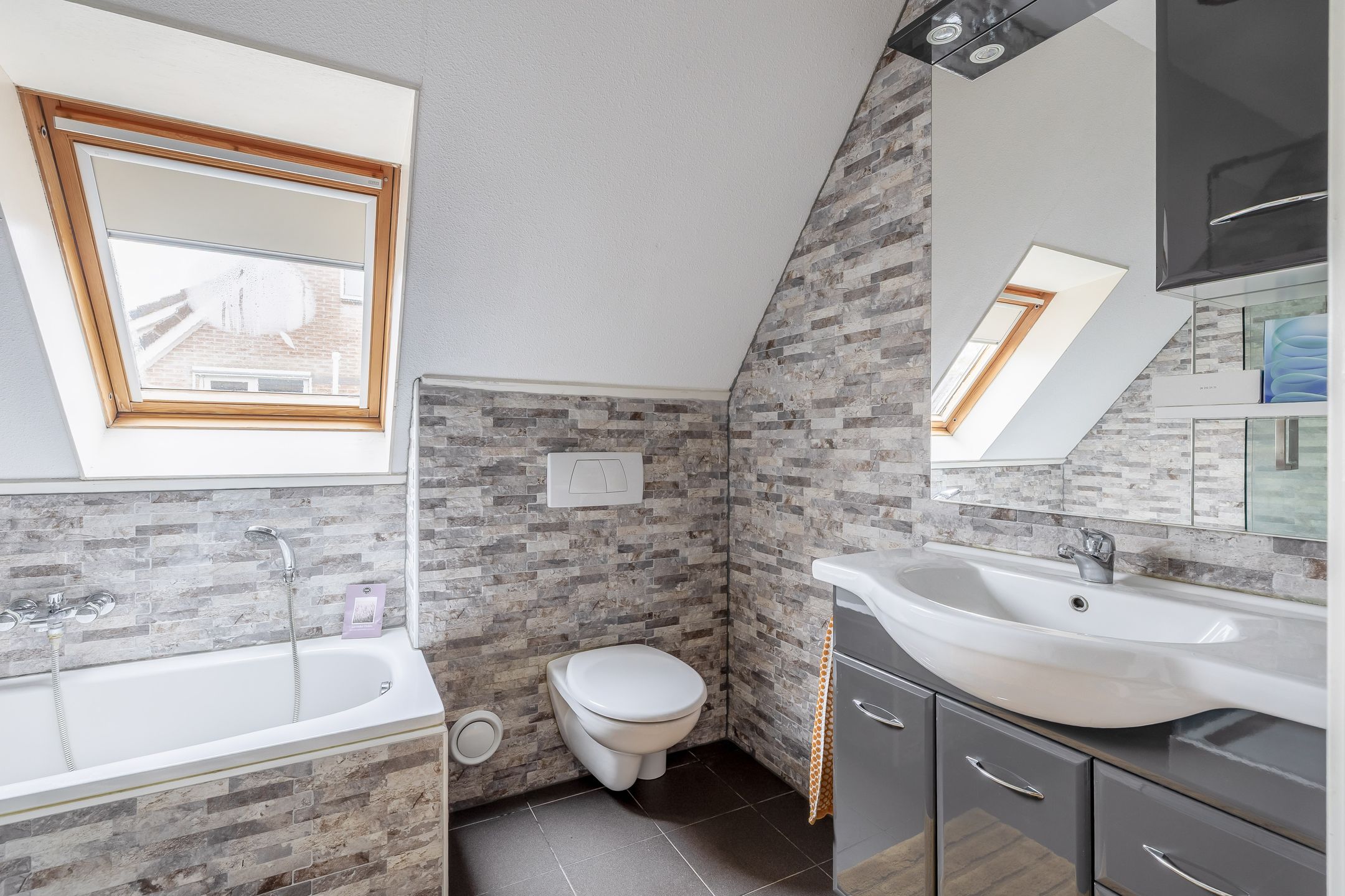 Foto 33 van Kastanjehof 34