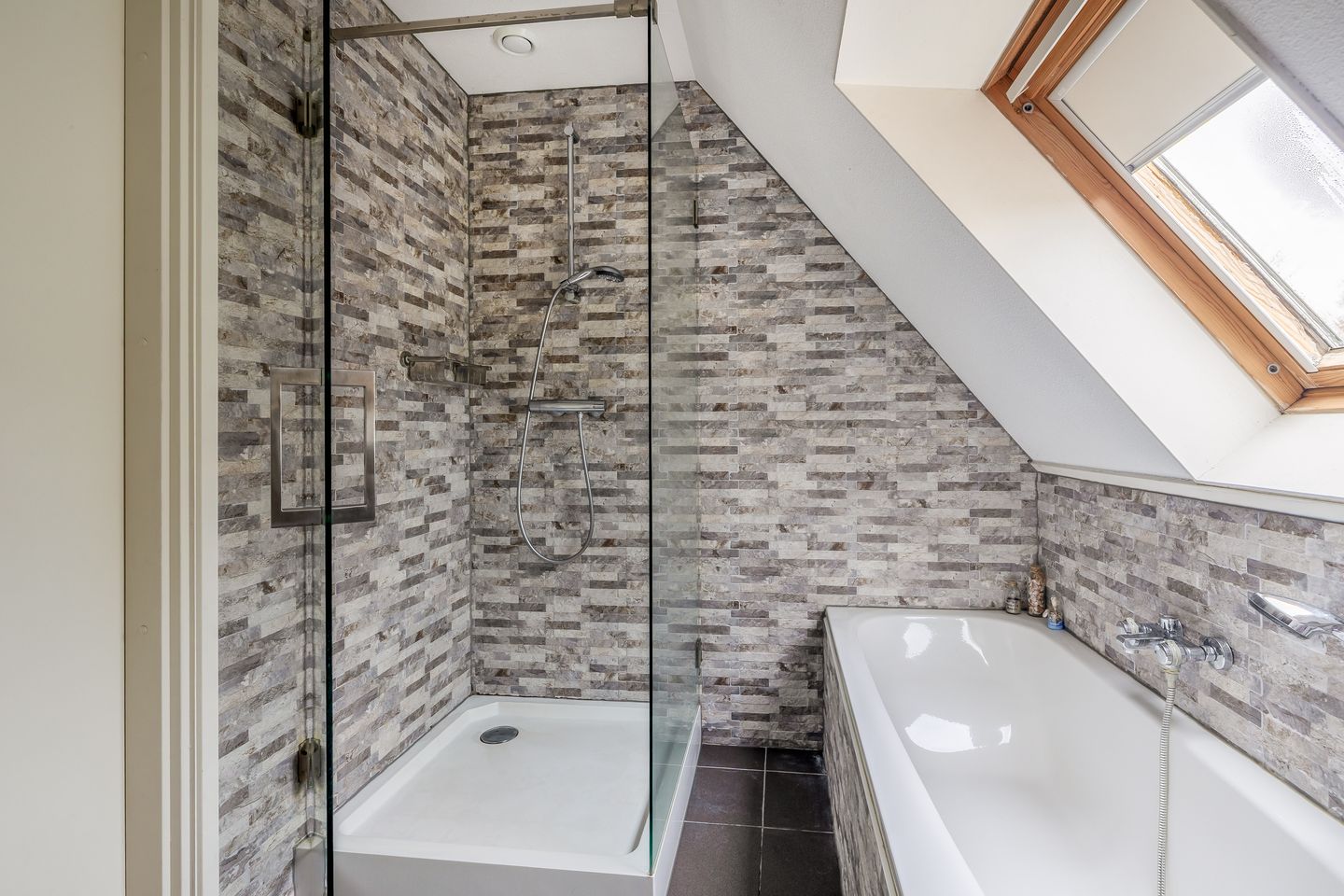 Foto 34 van Kastanjehof 34