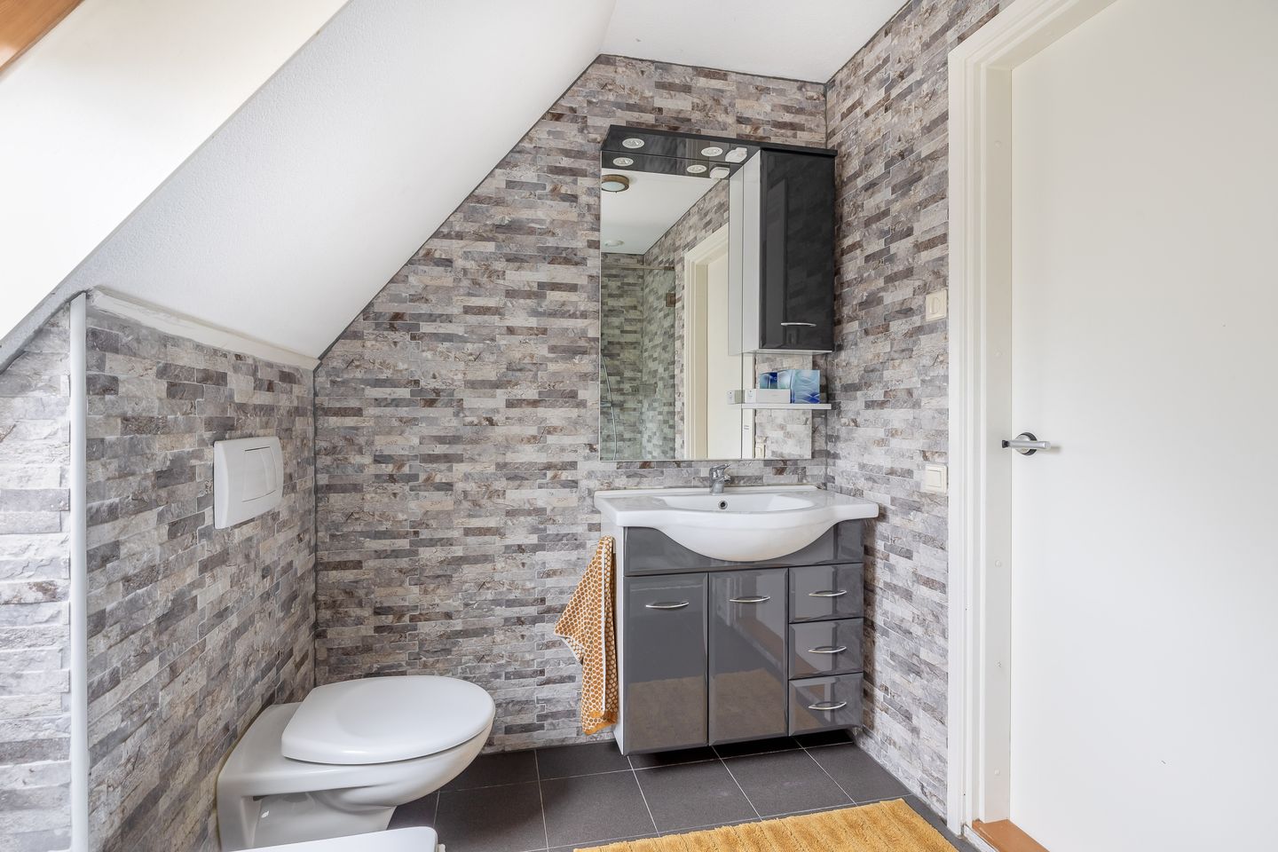 Foto 35 van Kastanjehof 34