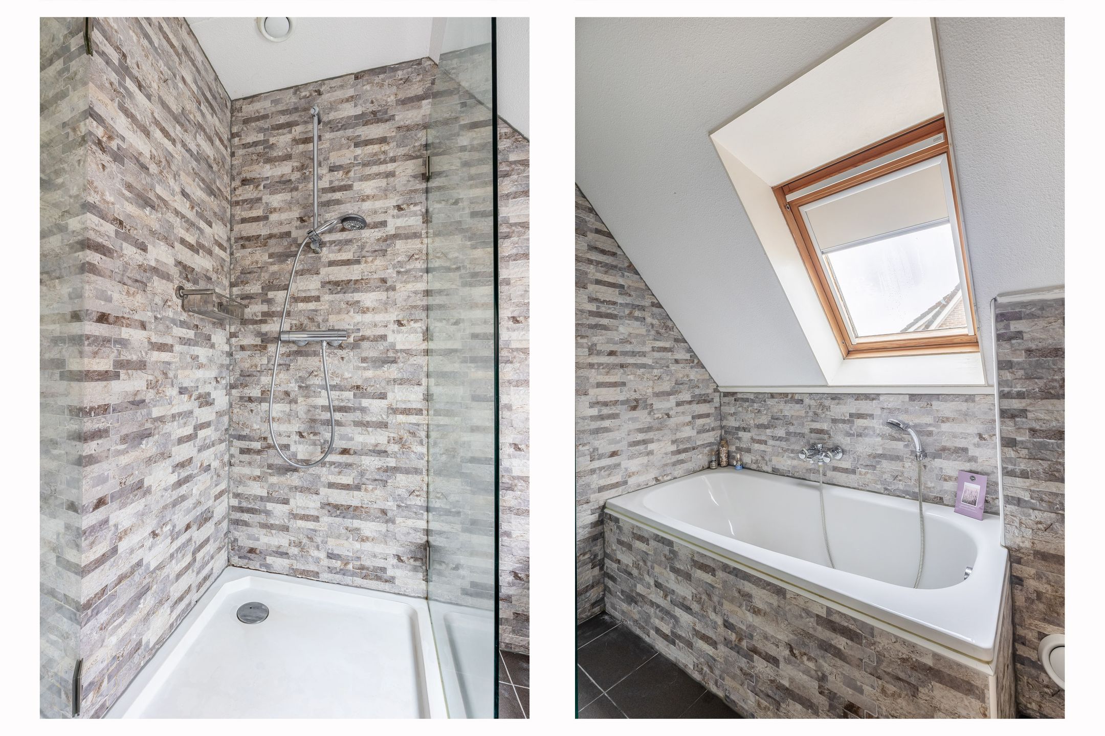 Foto 36 van Kastanjehof 34