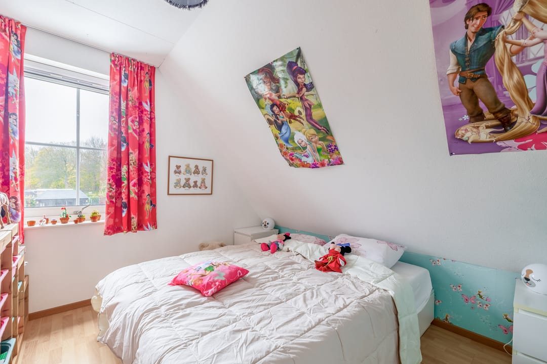 Foto 37 van Kastanjehof 34