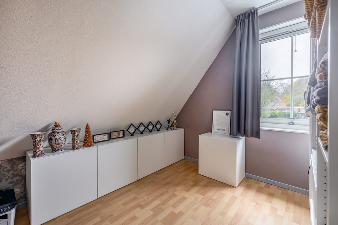 Foto 38 van Kastanjehof 34