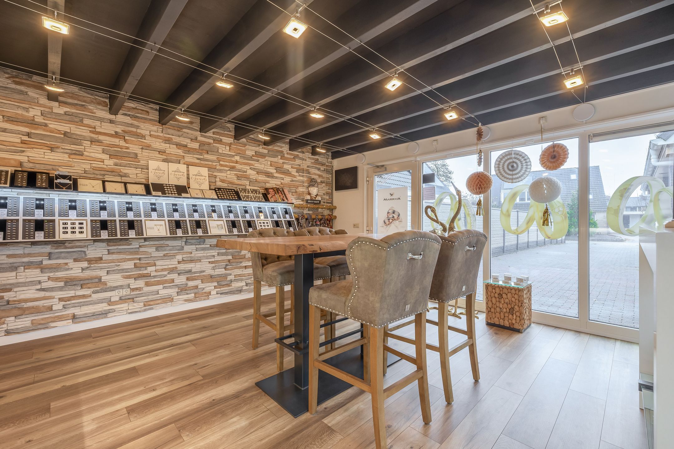 Foto 21 van Kastanjehof 34