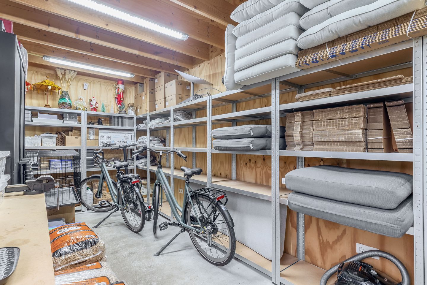 Foto 40 van Kastanjehof 34