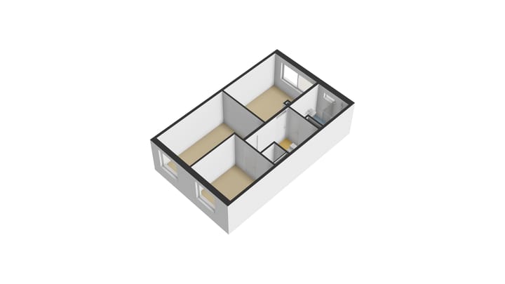 Foto 30 van Tureluurweg 53