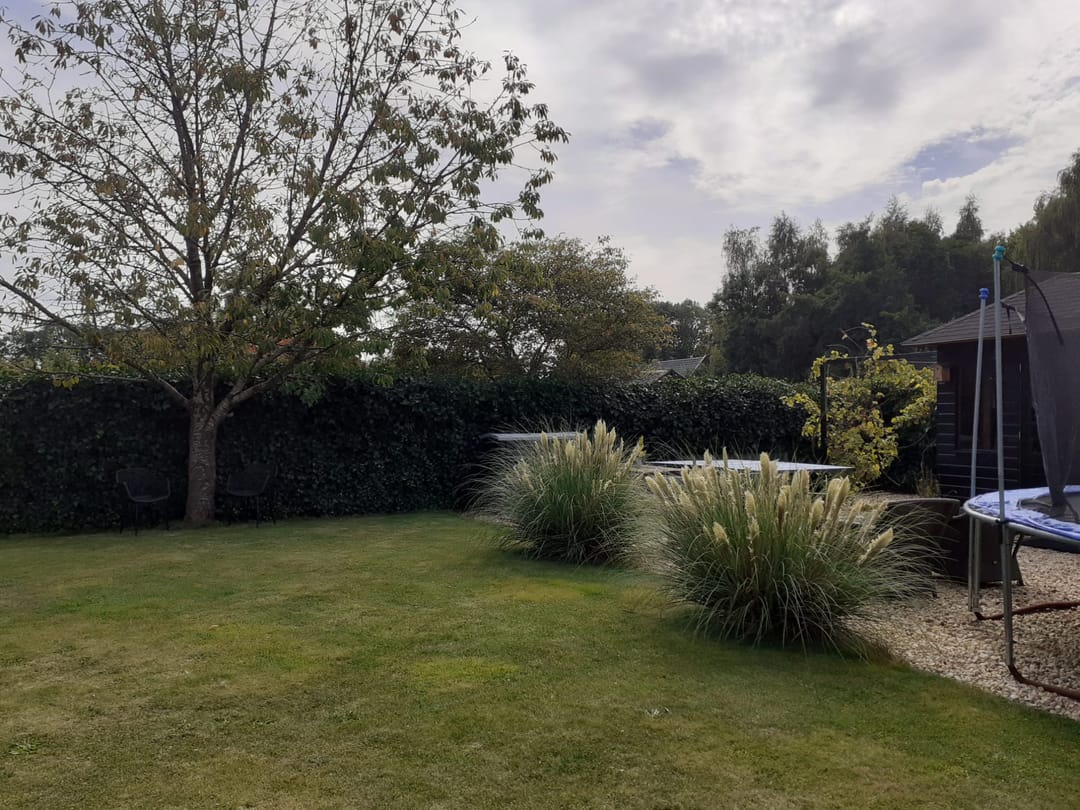 Foto 43 van Kastanjehof 34