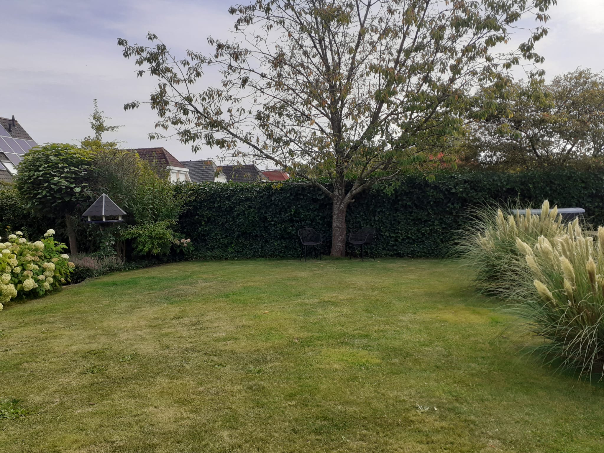 Foto 48 van Kastanjehof 34