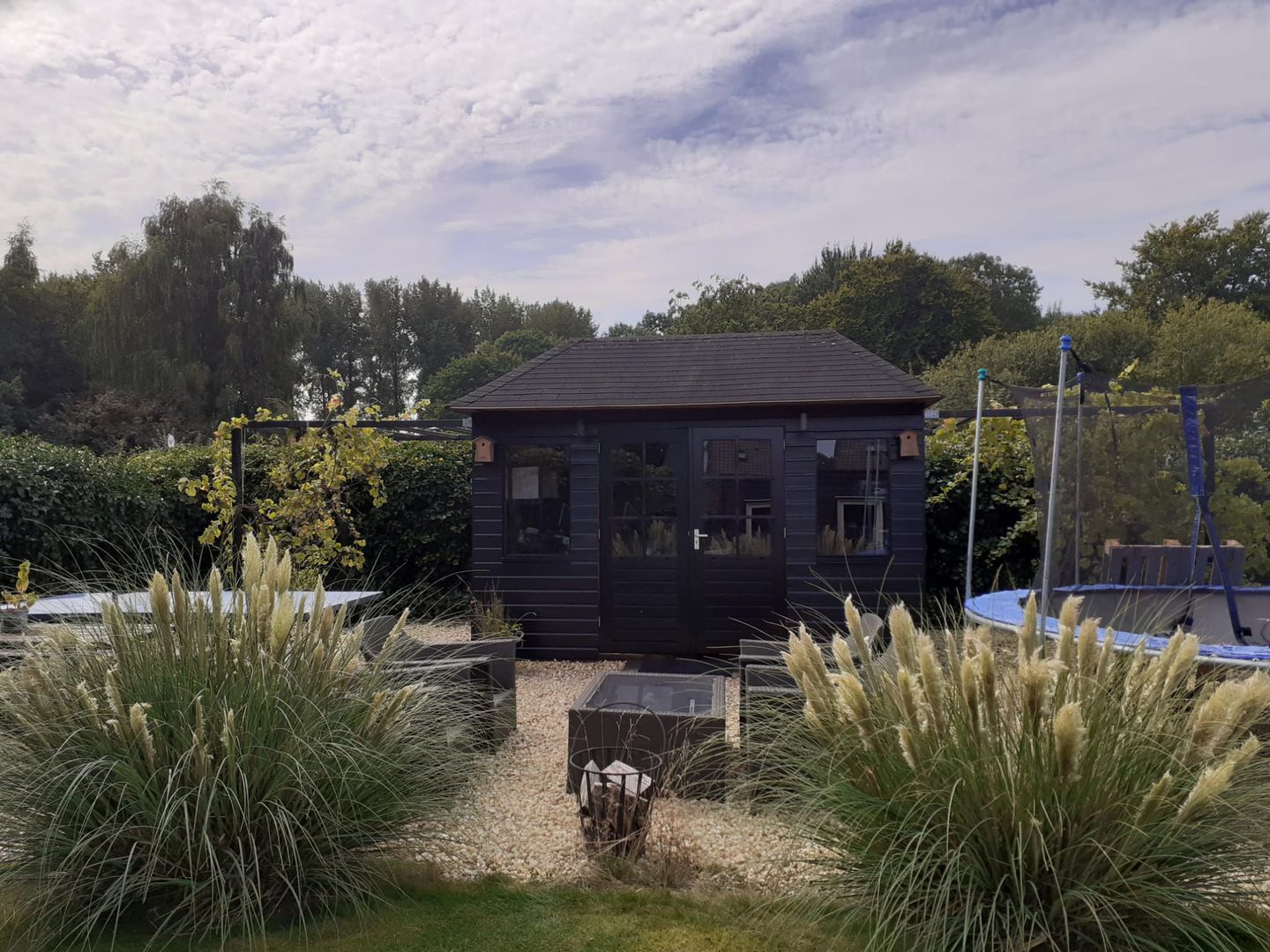 Foto 49 van Kastanjehof 34