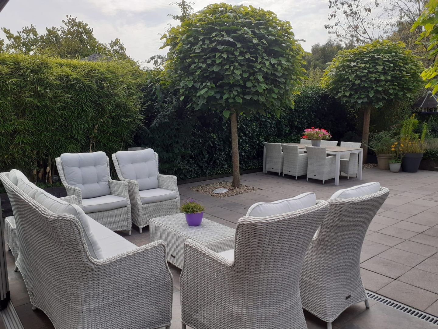 Foto 55 van Kastanjehof 34