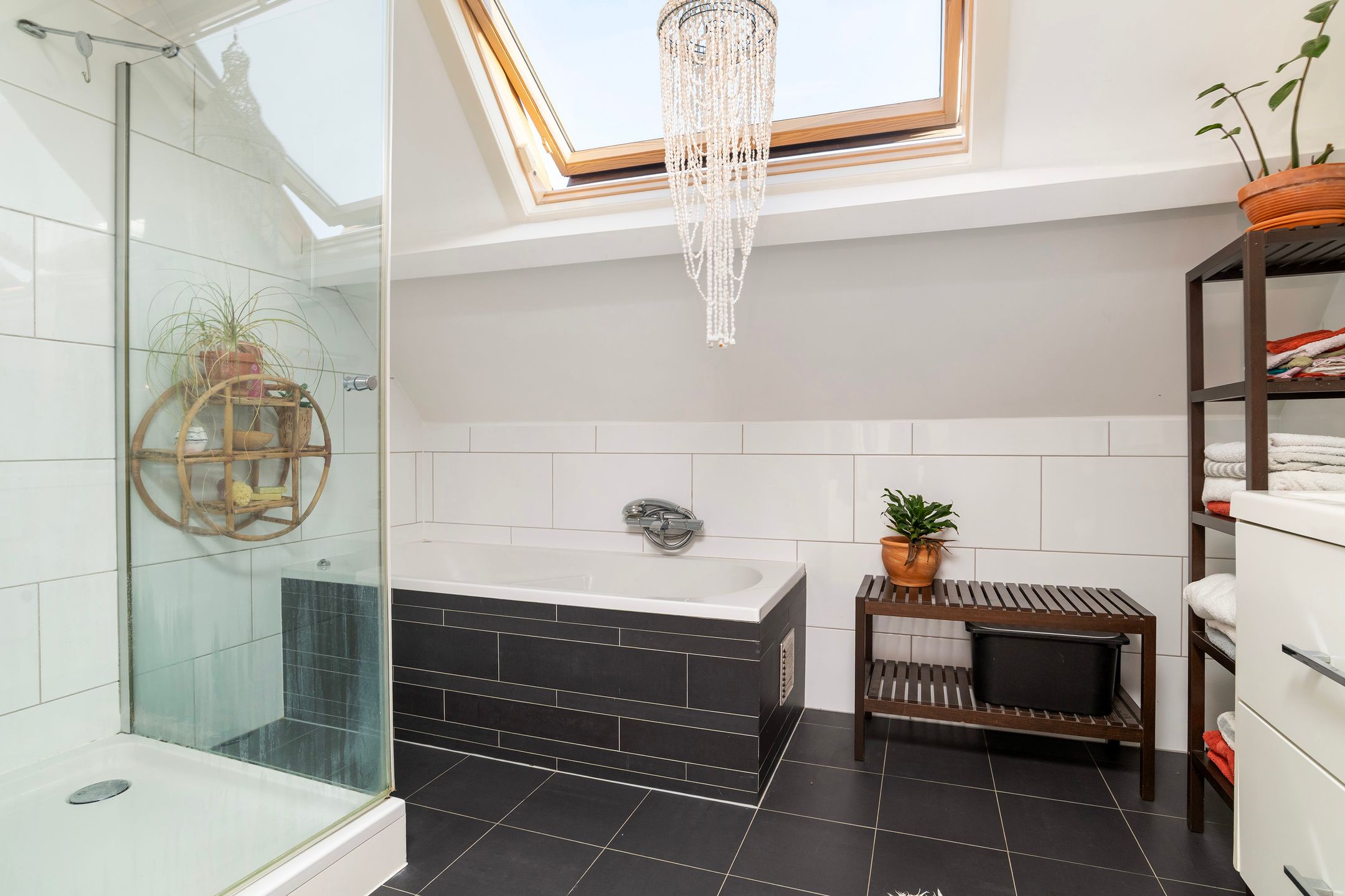 Foto 33 van Vredehofweg 12-B02