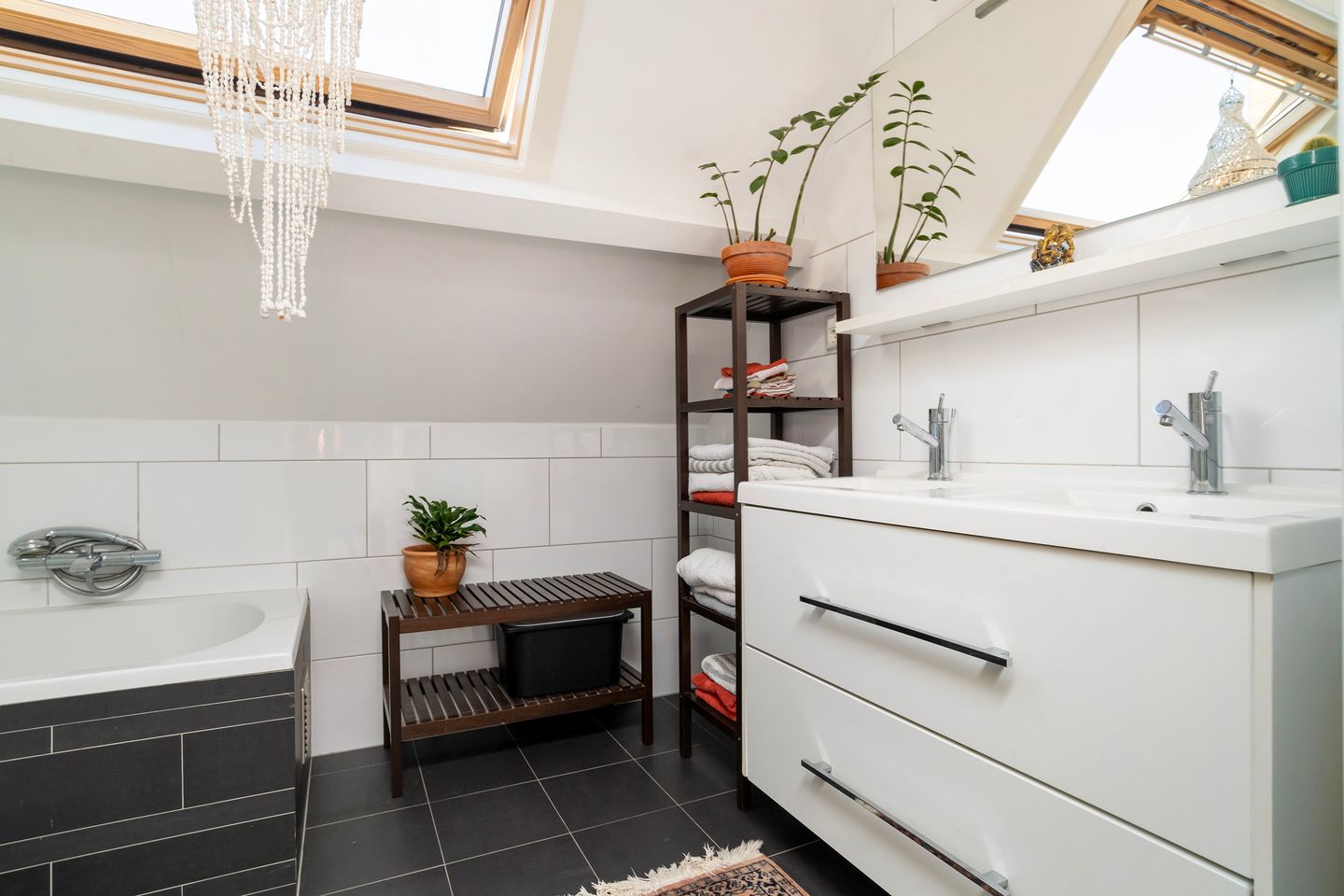 Foto 34 van Vredehofweg 12-B02