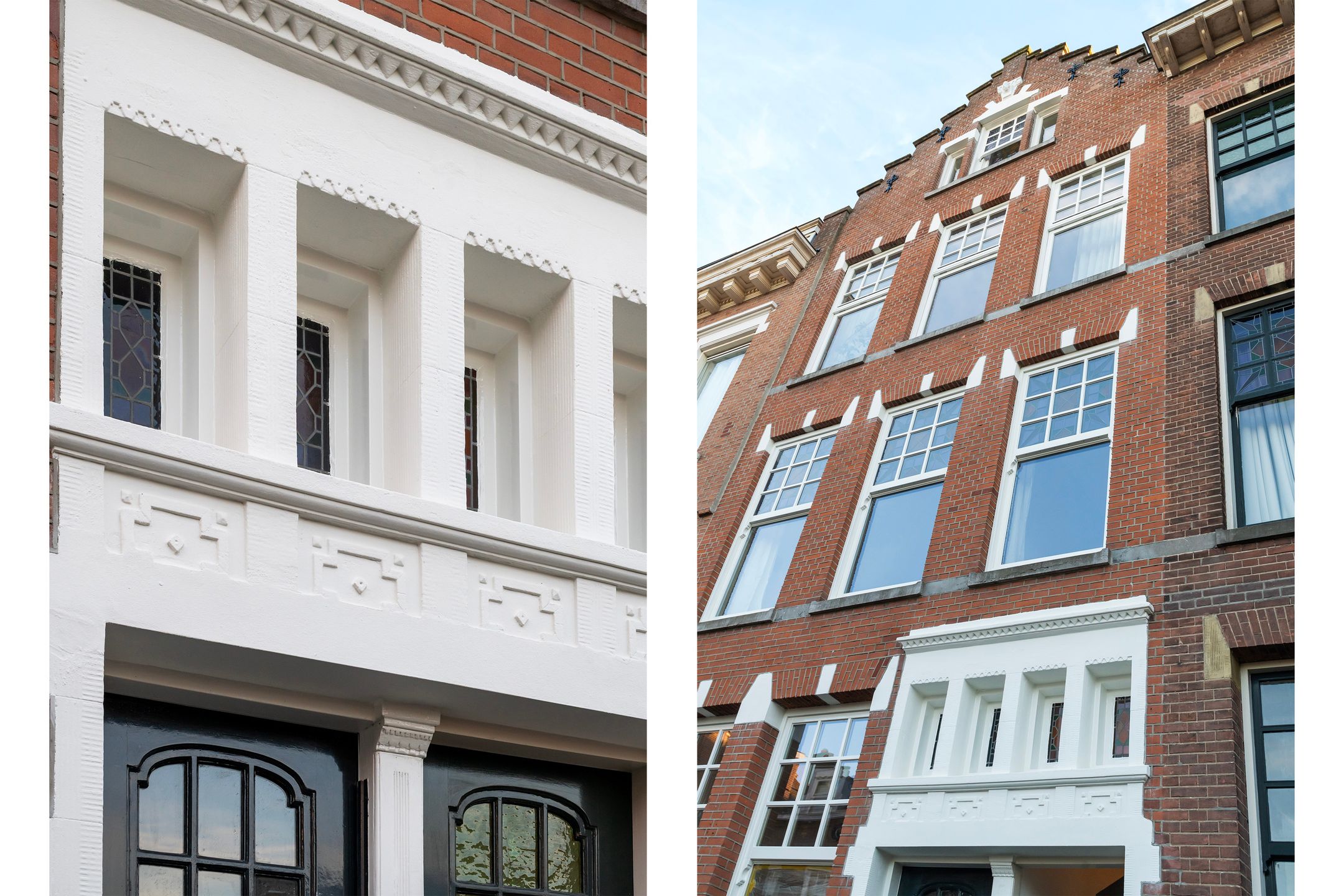 Foto 36 van Vredehofweg 12-B02