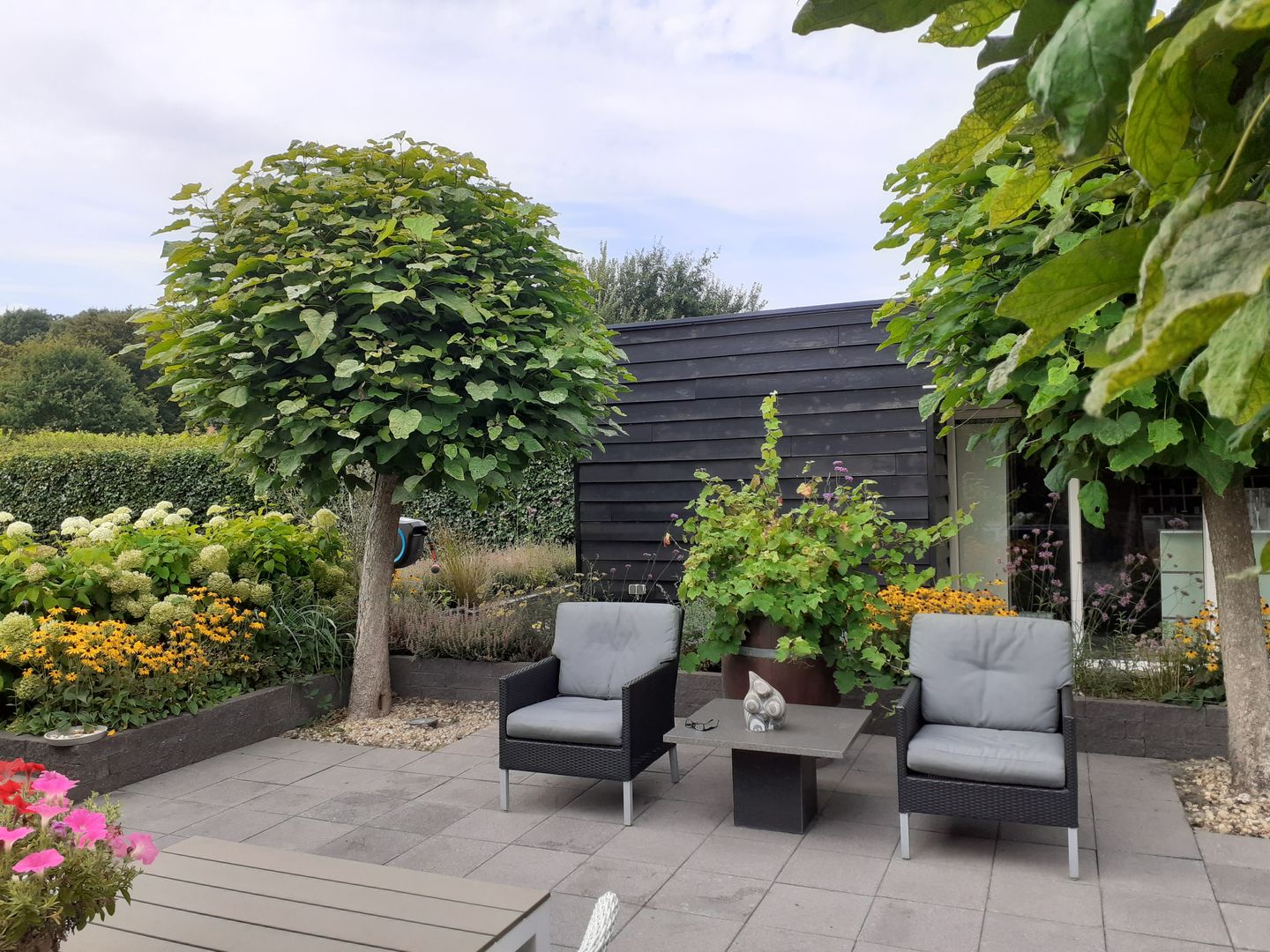 Foto 64 van Kastanjehof 34