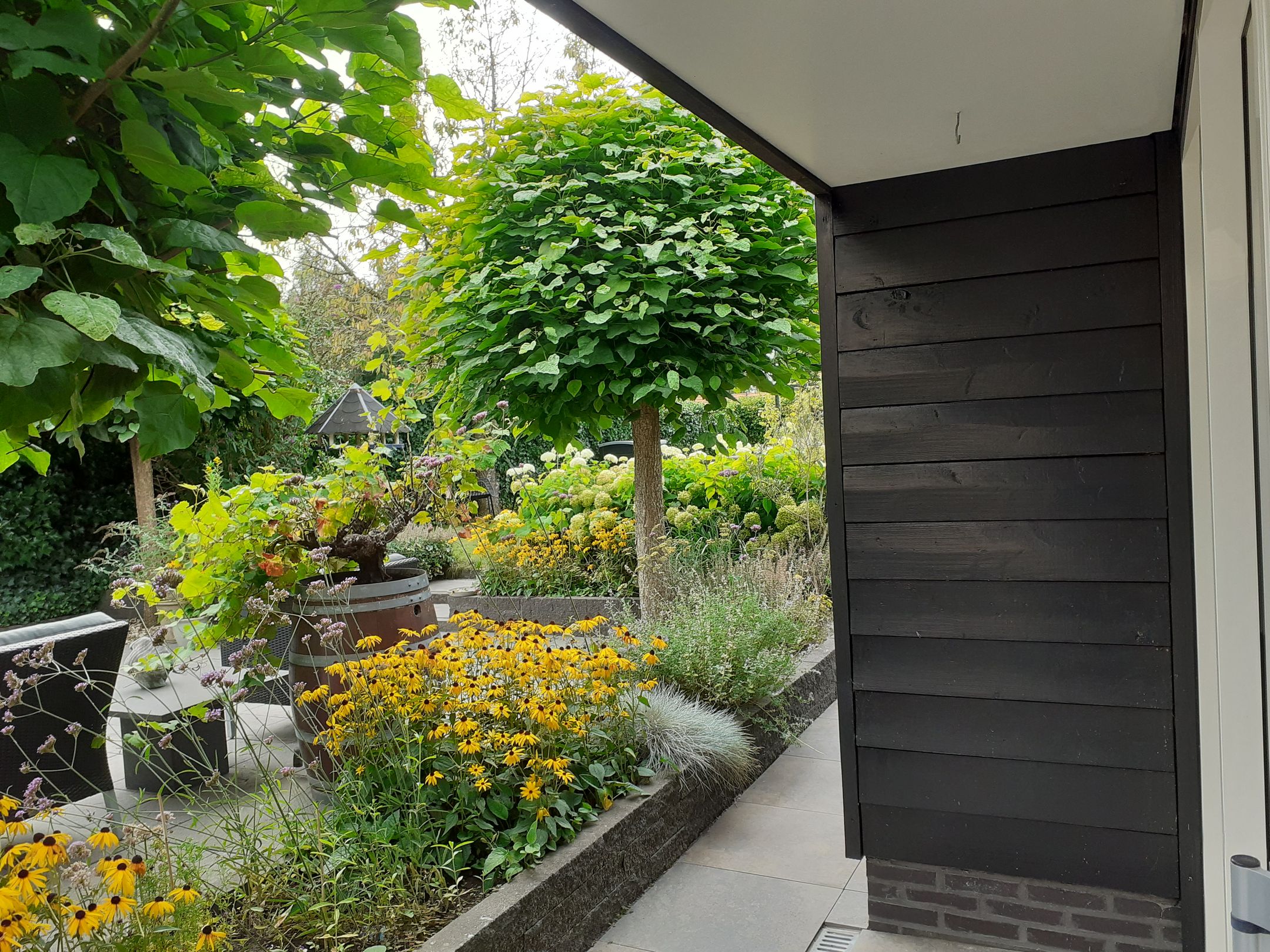 Foto 66 van Kastanjehof 34