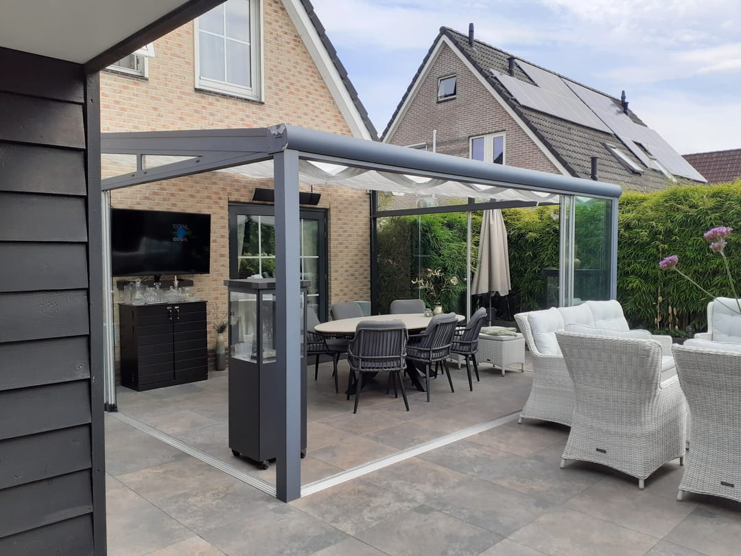 Foto 67 van Kastanjehof 34