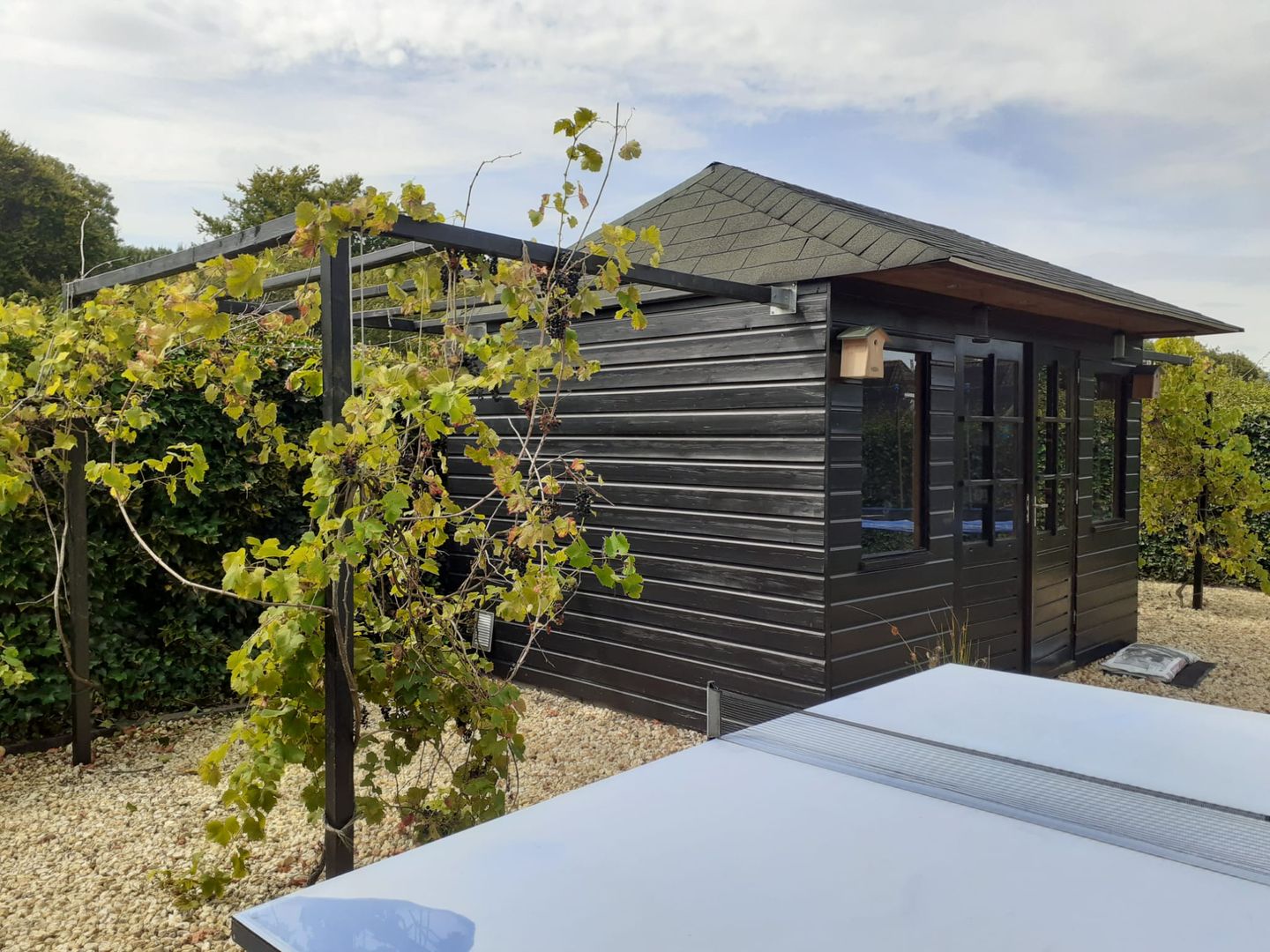 Foto 70 van Kastanjehof 34