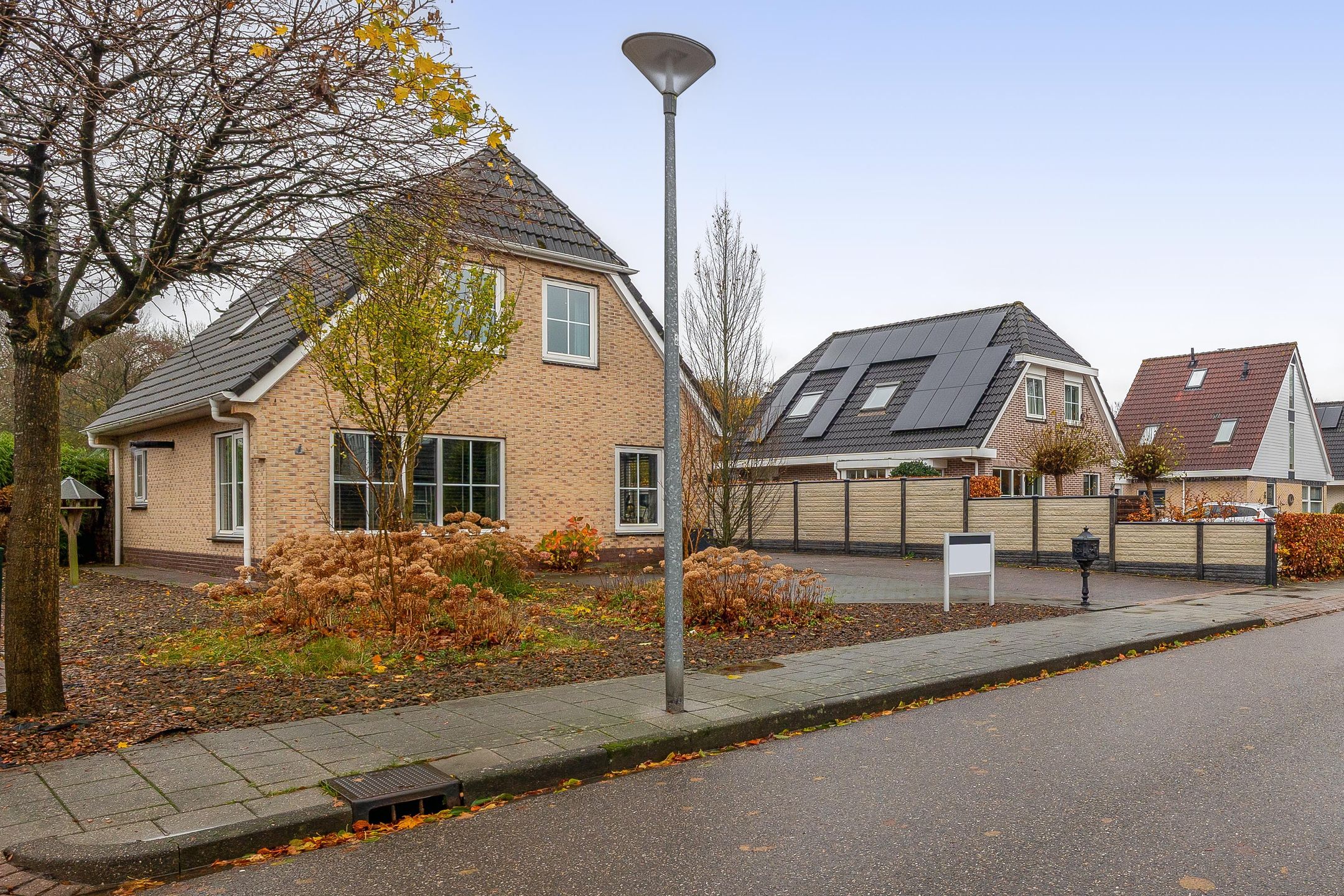 Foto 72 van Kastanjehof 34