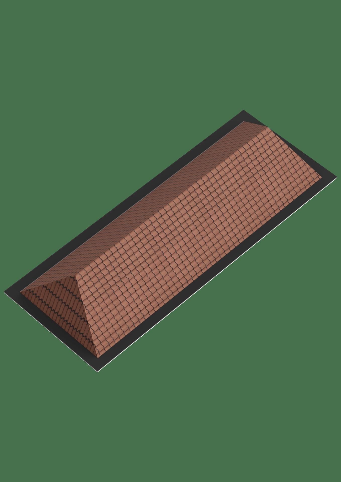 Foto 79 van Kastanjehof 34