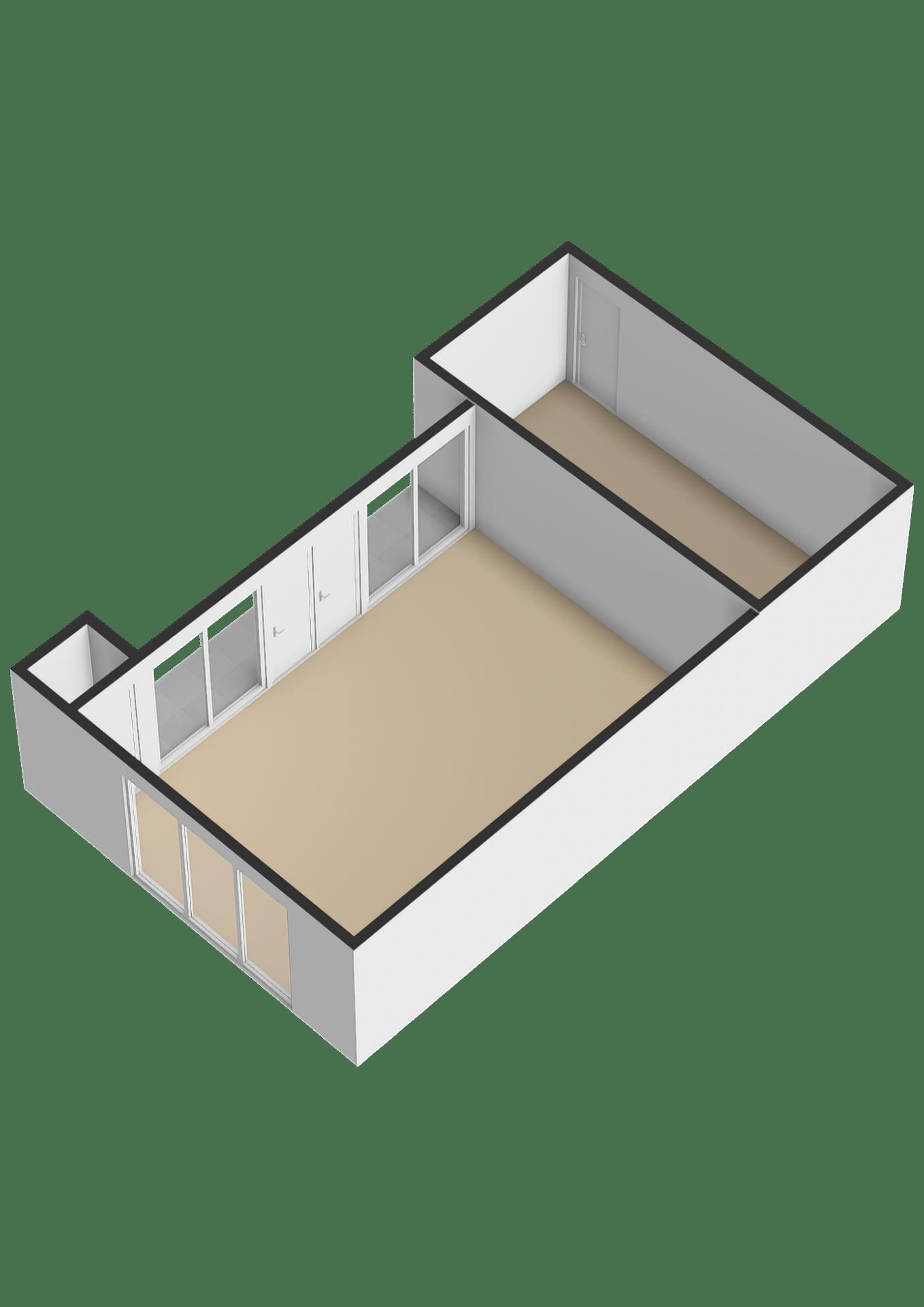 Foto 81 van Kastanjehof 34