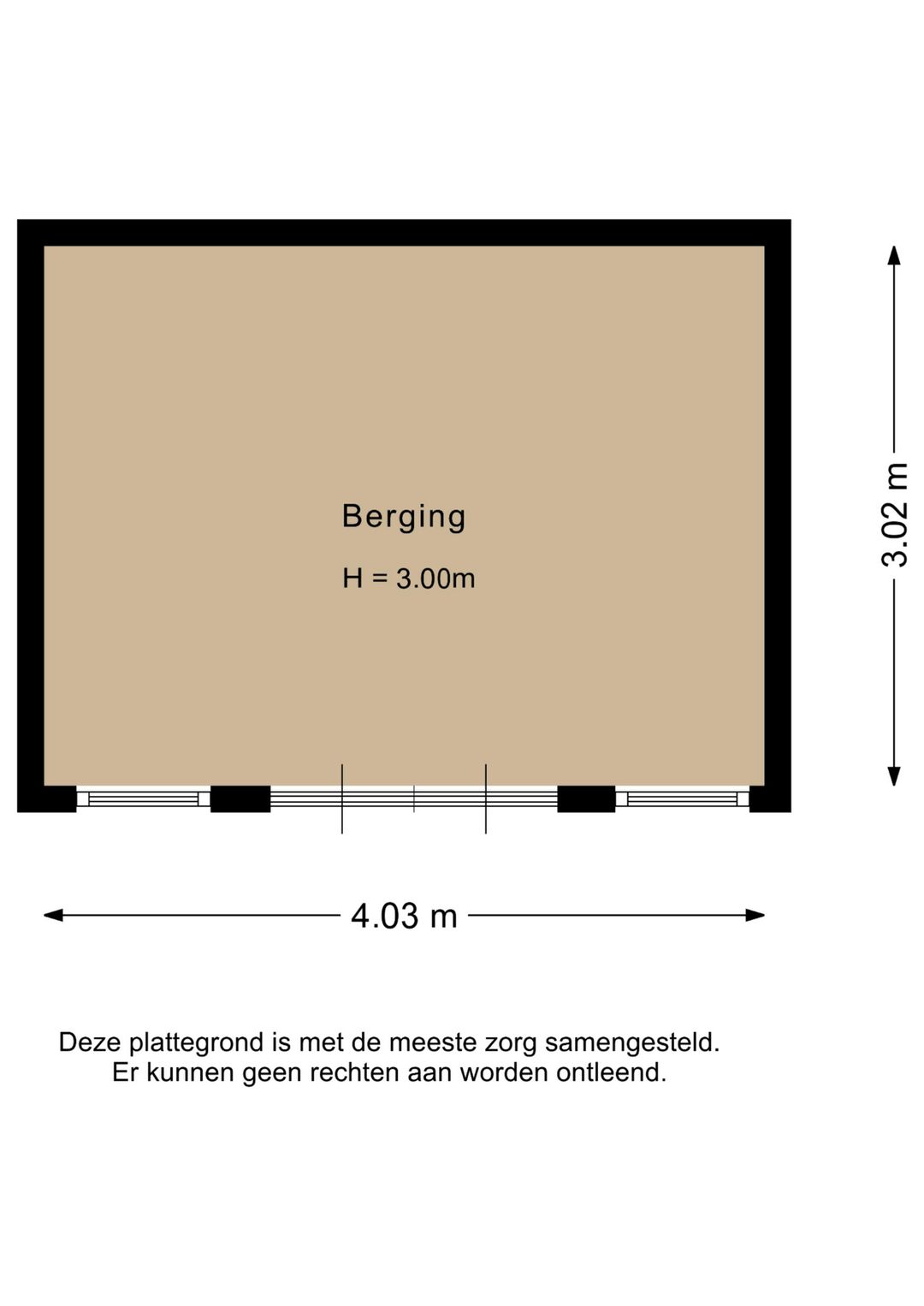 Foto 82 van Kastanjehof 34