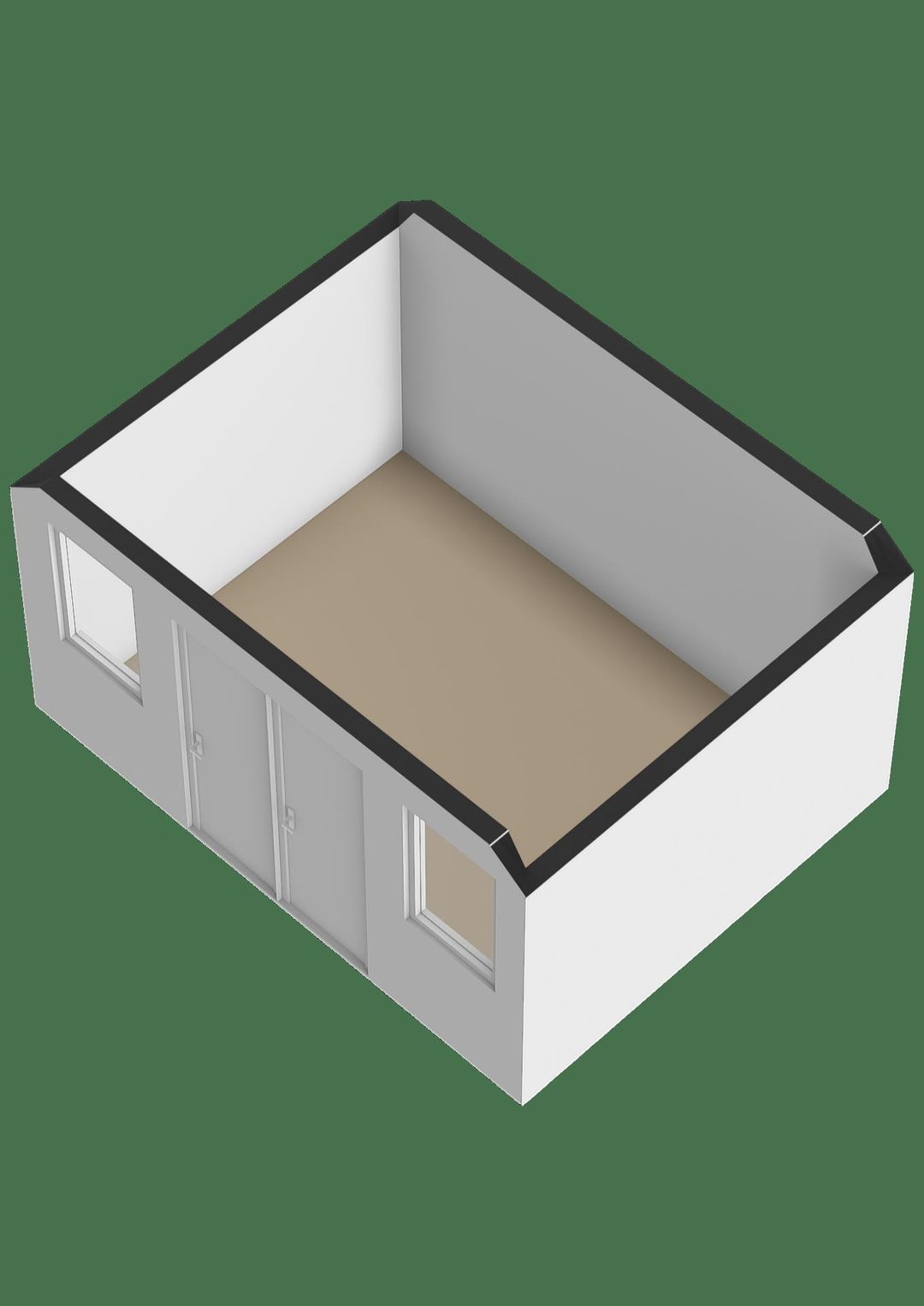 Foto 83 van Kastanjehof 34