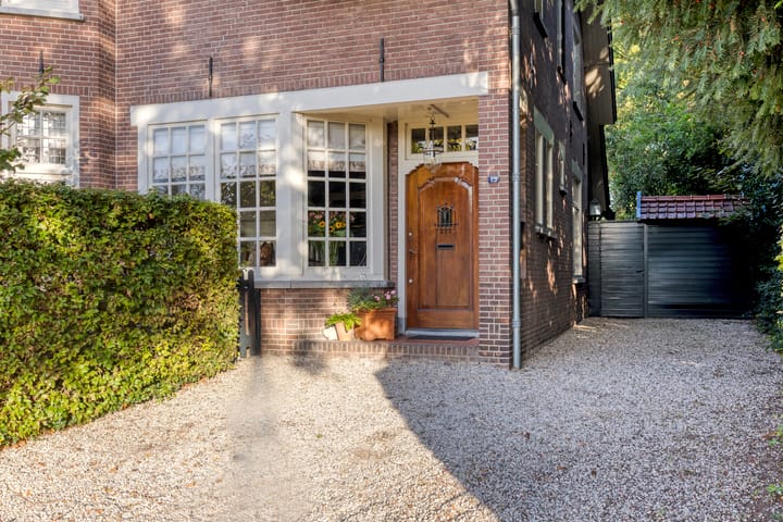 Photo 7 of Grundellaan 19