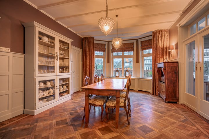 Photo 10 of Grundellaan 19