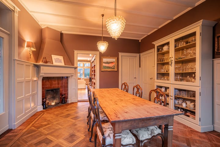 Photo 11 of Grundellaan 19