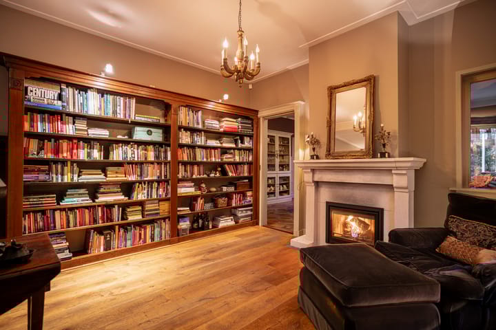 Photo 12 of Grundellaan 19