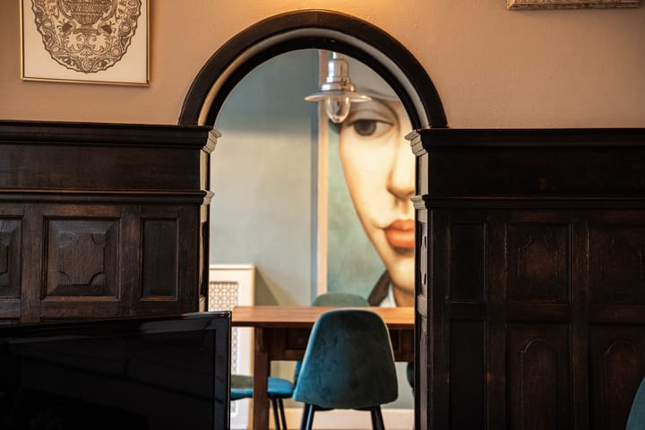 Photo 18 of Grundellaan 19