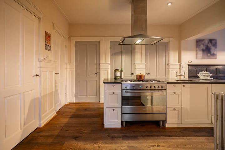 Photo 22 of Grundellaan 19