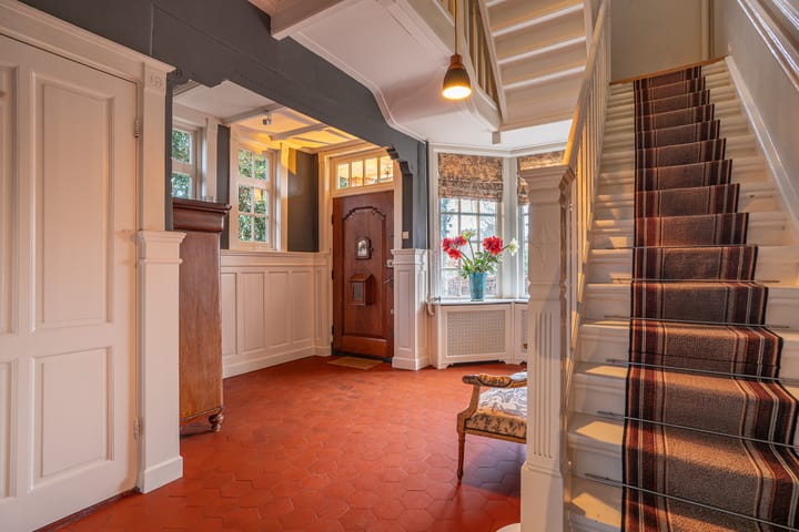 Photo 24 of Grundellaan 19