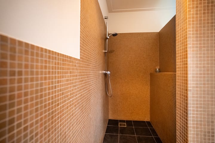 Photo 30 of Grundellaan 19