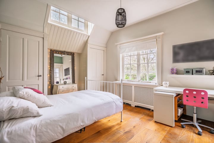 Photo 31 of Grundellaan 19