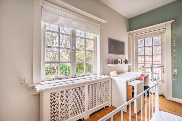 Photo 32 of Grundellaan 19