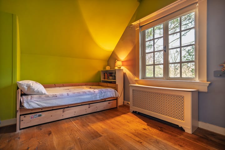 Photo 33 of Grundellaan 19