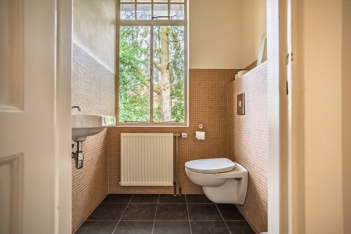 Photo 35 of Grundellaan 19