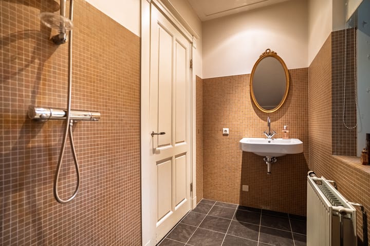 Photo 36 of Grundellaan 19